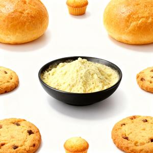 Số lượng lớn đậu nành <span class=keywords><strong>Lecithin</strong></span> thực phẩm lớp CAS 8002-43-5 đậu nành <span class=keywords><strong>Lecithin</strong></span> 95% bột/<span class=keywords><strong>Lecithin</strong></span> hạt - Product Image 3