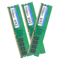 Ddr4 Ddr5 Ram High Frequency Speed Desktop Pc 2666mhz 8gb Rams Memoria Ram