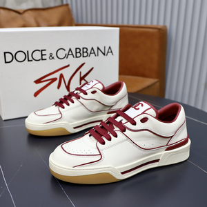 Zapatos Casuales de Diseño de Alta Calidad para Hombre, Zapatos Deportivos Transpirables, Ligeros, para Exteriores, Tallas Grandes - Product Image 1