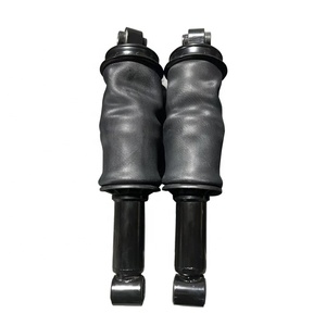 <span class=keywords><strong>Amortisseur</strong></span> de suspension de cabine de conducteur de haute qualité pour camions Renault 7424182856 7421821030 7421171977 et pour <span class=keywords><strong>MONROE</strong></span> CB0240 - Product Image 4