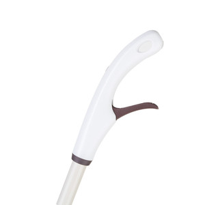 EAST Cây Lau Nhà Phẳng Xịt Nước Ma Thuật Vi Sợi Tay Cầm Dài Bằng Nhôm Chất Lượng Cao Bán Chạy Nhất - Product Image 5