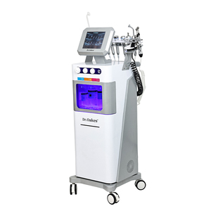 Dispositivo facial de burbujas grandes <span class=keywords><strong>V3</strong></span>, limpiador de burbujas grandes <span class=keywords><strong>V3</strong></span>, solución tecnológica, cicatrices de acné, limpieza profunda de poros, limpiador de burbujas grandes <span class=keywords><strong>V3</strong></span> - Product Image 6