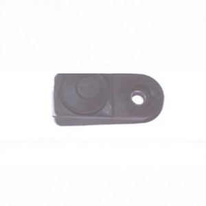 8573008001 Nouveau contacteur de porte pour Ssangyong Rexton Kyron <span class=keywords><strong>Stavi</strong></span> (2006-2016) OE 8573008001 CN/BEI - Product Image 1