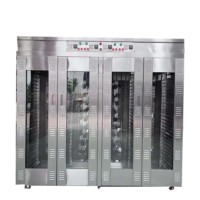 Commerciële Automatische Droge Noodle Druif Fruit Wol Taro Bal Pasta Maken Tomaat Proces Droger Machine