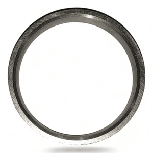Soupape de siège DB58 DB58TIS, échappement 65.03203-1054 65.03203-1053 pour pièces Doosan, accessoires pour moteur d'excavatrice Doosan - Product Image 1