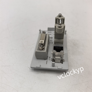 Murr 4000-68000-0820000 Usado - Product Image 2
