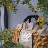 Nouveauté 2025 : Patchs brodés Fleur de la Violette Blanche, thermocollants, pour vêtements, en tissu, format Jumbo, personnalisables, vente en gros