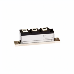 Electronic Components Accessories Single Diodes DD171N16KKHOSA1 Sourcing Service - Product Image 1