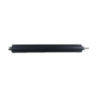 Rouleau de fusion à pression pour Lexmark MS821 MS822 MS725 MS823 MS824 MS825 MX721 MX722 MX725 MX822 MX824 MX826 Accessoires de fusion