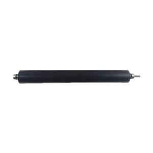 Rodillo fusor de presión para Lexmark MS821 MS822 MS725 MS823 MS824 MS825 MX721 MX722 <span class=keywords><strong>MX725</strong></span> MX822 MX824 MX826 Accesorios para fusor - Product Image 3