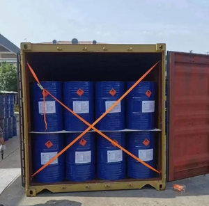 ตัวทำละลายอินทรีย์บิวทานอล99.9% แอลกอฮอล์ n-butyl - Product Image 4