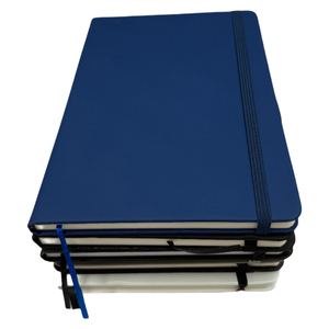 Bán buôn <span class=keywords><strong>PU</strong></span> da máy tính xách tay thời trang <span class=keywords><strong>PU</strong></span> mềm Bìa máy tính xách tay tùy chỉnh <span class=keywords><strong>PU</strong></span> máy tính xách tay - Product Image 2