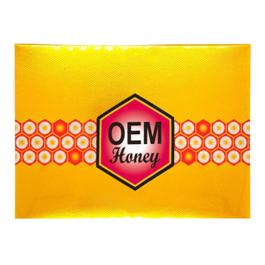 Popular Supplier VIP <b>Sweet</b> Honey Honey Packaging for Adults Honey From Plant Extracts Honey <b>Boxes</b> - Product Image 1