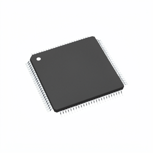 R7F7010234AFE-C#BA4 Electronics Component In Stock 100 LQFP Embedded - Product Image 1