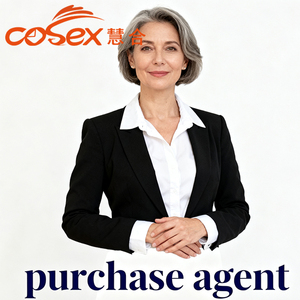 विशेषज्ञ चीन 1688 पेशेवर खरीद एजेंट पर भरोसा करते हैं ऑनलाइन स्टोर पार्टनर फास्ट एयर डिलीवरी 24/7 वैश्विक गंतव्यों का समर्थन करते हैं - Product Image 3