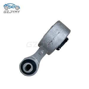 113504BA0A雷诺卡嘉日产流氓X-Trail Qashqai 2014-2017变速箱支架工厂汽车发动机支架 - Product Image 2