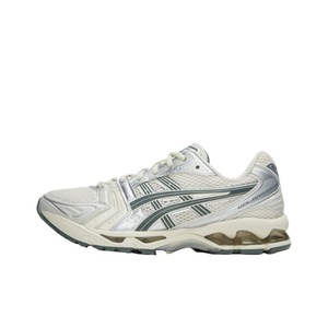 2026 Spring Summer Designer Luxury Casual Walking Shoes Fashion Sneakers Unisex - Product Image 5