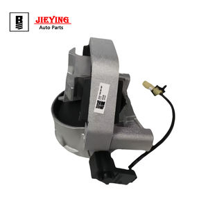 La staffa del motore dell'auto è adatta per Audi A6 C7 S6 A7 S7 S8 A8 D4 <span class=keywords><strong>2</strong></span>.0 TFSI <span class=keywords><strong>3</strong></span>.0 4 g0199381nt/LC/LG/LH staffa tampone - Product Image 1