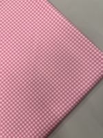Tissu jersey imprimé numériquement, 200 GSM, 80 % nylon, 20 % élasthanne, extensible dans les quatre sens, respirant, anti-transpiration, léger, résistant au chlore