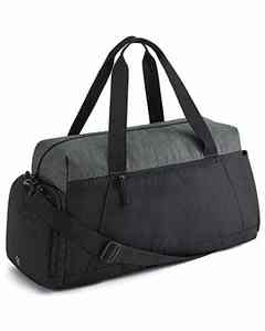 Bolsas de fútbol deportivas de alta calidad, bolsa de lona para gimnasio para hombres, bolsa de lona de viaje elegante - Product Image 2
