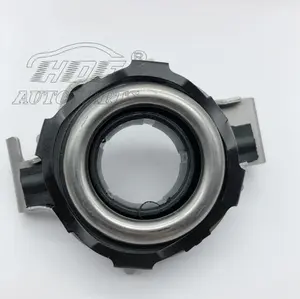 Qualité supérieure HDE Pièces Automobiles Butée D'embrayage 55218037 Pour <span class=keywords><strong>FIAT</strong></span> Palio Tipo <span class=keywords><strong>Tempra</strong></span> - Product Image 1