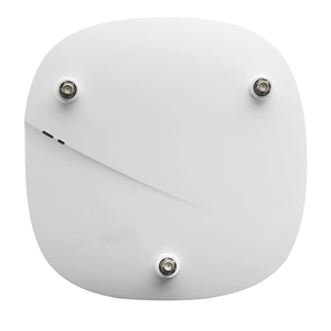 อะแดปเตอร์ Aru Ba รุ่น R2H28A <span class=keywords><strong>AP505</strong></span> ของแท้ใหม่ 100% มีสินค้าพร้อมส่งในราคาดี - Product Image 1