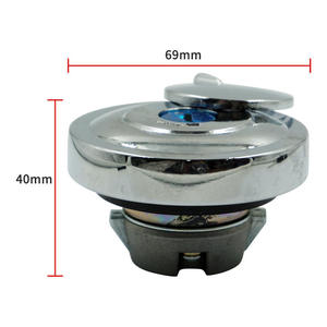 Otototototuel como AP ank sobre ock With 2 YS EyS Fo ragragtar tar ragstar 6650 950 1100-1998 - Product Image 2