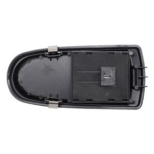   Interruptor de elevalunas eléctrico 5801304490 para uso automotriz - Product Image 3