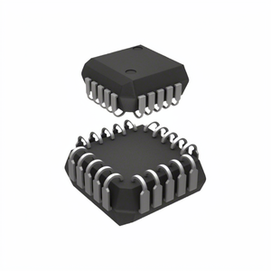 20 LCC (J Lead) Componente de chip electrónico MC10H103FNR2G IC GATE OR 4CH 2 INP 20PLCC Lógica Original - Product Image 1
