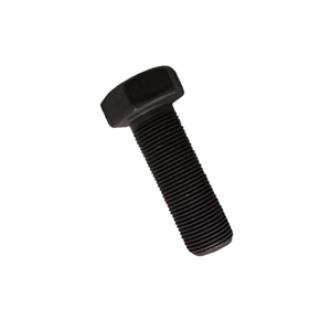 3093917 Tornillos de Cabeza Hexagonal de Marca OEM para la Serie NTA855, Accesorios para Bulldozer SD22 SD23 - Product Image 2