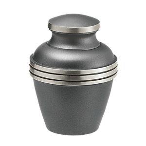 โกศบรรจุอัฐิสำหรับผู้ใหญ่แบบปรับแต่งได้ คุณภาพดีที่สุด สไตล์อเมริกัน ทำจากทองเหลืองแกะสลักด้วยมือ ดีไซน์ปรับแต่งได้ - Product Image 4