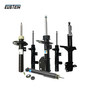 <span class=keywords><strong>Kit</strong></span> d'<span class=keywords><strong>amortisseur</strong></span> de réparation de voiture Coilover réglable pour <span class=keywords><strong>BMW</strong></span> E90 E38 E39 <span class=keywords><strong>E60</strong></span> E36 E90 F10 X3 F5 - Product Image 1