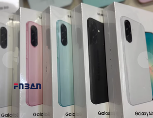 A26ต้นฉบับ A30s แท้ A24 A25แอนดรอยด์ปลดล็อค A26 A16 <span class=keywords><strong>A22</strong></span> A17 A20 A30 - Product Image 5