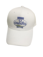Casquettes de mode de haute qualité personnalisées pour hommes, casquette de baseball personnalisée avec broderie 3D, Gorras De Beisbol Para Hombre