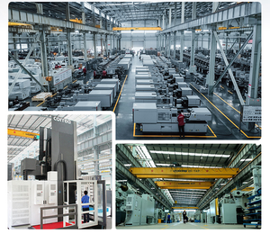 แขนเบรกเกอร์และคอห่านชุดประกอบเครื่องหล่อขึ้นรูป DC88ห้องขายดีประเทศจีน - Product Image 4