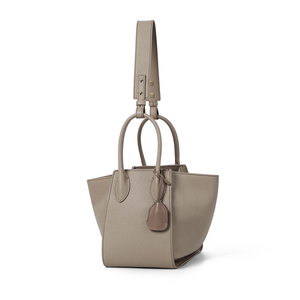 Ustom-bolsa organizadora para envolver objetos, bolsa de cesta egetable con trampa - Product Image 2