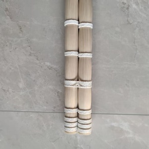 Queue de cheval mongole, 30-35 pouces, plus fins, queue de cheval, violon, corde, queue de cheval - Product Image 2