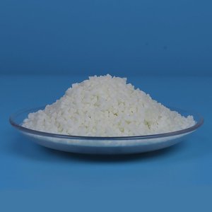 Polyamide 6 Nylon PA nguyên liệu nhựa ở dạng hạt - Product Image 5