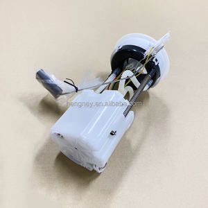 Hengney Parts Automotive 15100-73KA0 1510073KA0 pour <span class=keywords><strong>Suzuki</strong></span> <span class=keywords><strong>Splash</strong></span> (<span class=keywords><strong>Ex</strong></span>) 1.0 Ensemble de pompe à carburant - Product Image 4