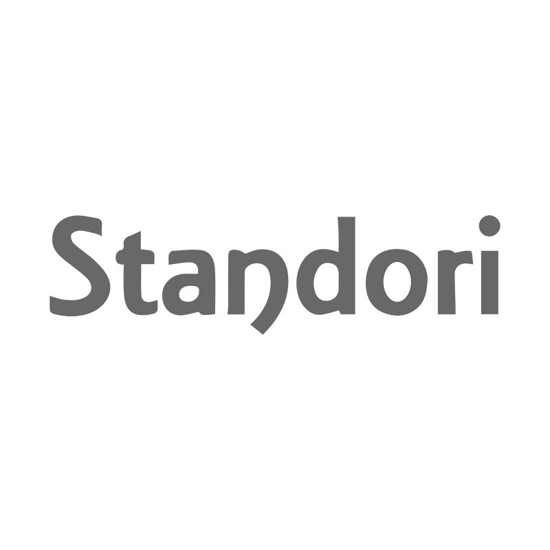 Xiamen Standori Industry & Trade Co., Ltd. logo