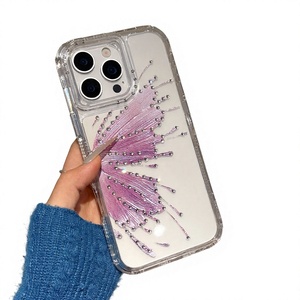 Funda protectora de teléfono 360 Diseo 360 <span class=keywords><strong>para</strong></span> móviles <span class=keywords><strong>Xiaomi</strong></span> Redmi Note 14 14C A5 A3 POCO X7 PRO 11T 12 PRO 13 <span class=keywords><strong>LITE</strong></span> 14 15 - Product Image 1