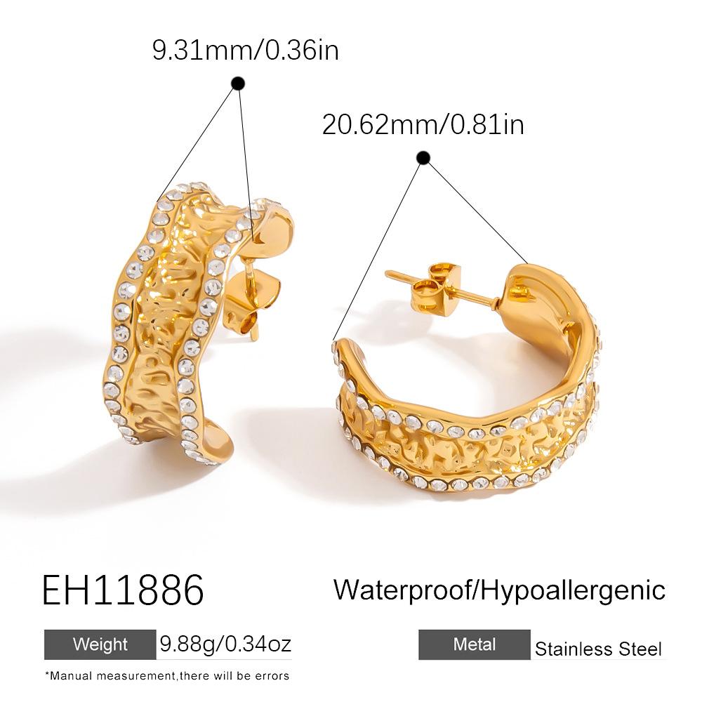 รหัสสินค้า: EH11886