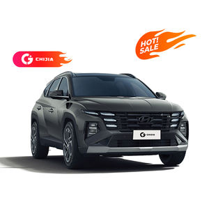 <span class=keywords><strong>Tucson</strong></span> <span class=keywords><strong>n</strong></span> <span class=keywords><strong>Line</strong></span> 2025/2024 Alta velocidad <span class=keywords><strong>Tucson</strong></span> L Vehículo de gasolina Combustible Suv Vehículo <span class=keywords><strong>Tucson</strong></span> de bajo kilometraje - Product Image 1