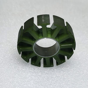 35.1X13X12P Borstelloze Drone <span class=keywords><strong>Motor</strong></span> Stator Landbouw Uav <span class=keywords><strong>Motor</strong></span> Onderdelen Vliegtuigen Grote Koppel <span class=keywords><strong>Motor</strong></span> Accessoires Vliegtuig - Product Image 6