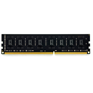 Hxw OEM/ODM tương thích <span class=keywords><strong>DDR3</strong></span> 1600MHz RAM Bộ nhớ <span class=keywords><strong>4GB</strong></span> 8GB 240-Pin DIMM cho DIY Máy tính để bàn PC xây dựng và hệ thống Bộ nhớ cải tiến - Product Image 1