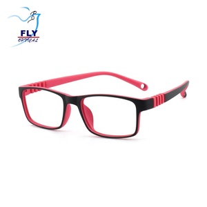 Vuelo 2020 <span class=keywords><strong>de</strong></span> protección ocular marcos <span class=keywords><strong>de</strong></span> vidrio anti azul pantalla <span class=keywords><strong>de</strong></span> bloqueo para niños gafas en <span class=keywords><strong>los</strong></span> <span class=keywords><strong>precios</strong></span> bajos - Product Image 3