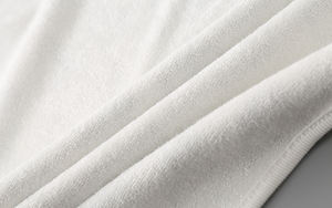 Bas <span class=keywords><strong>prix</strong></span> Portable doux lavable bébé jouer matelas à langer 50x70cm imperméable réutilisable bébé couche tapis à langer - Product Image 4