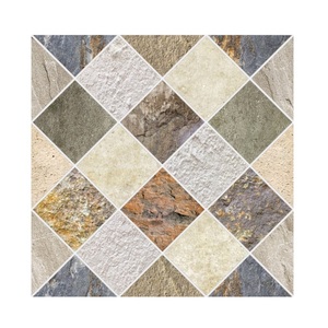 Piedra/azulejo de cerámica de alta calidad, gran oferta para construcción, venta al por mayor - Product Image 2