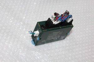 Fp0-32 控制单元 Afp02543 Fp0-c32t Ver. <span class=keywords><strong>2.3</strong></span> PLC全新原装，质保一年 - Product Image 1
