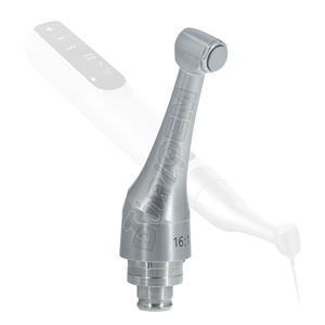 Parti di ricambio per unità dentale <span class=keywords><strong>endo</strong></span> motore 20:1 16:1 bassa velocità manipolo cartuccia testine dentali testa dentale tappo testa - Product Image 6
